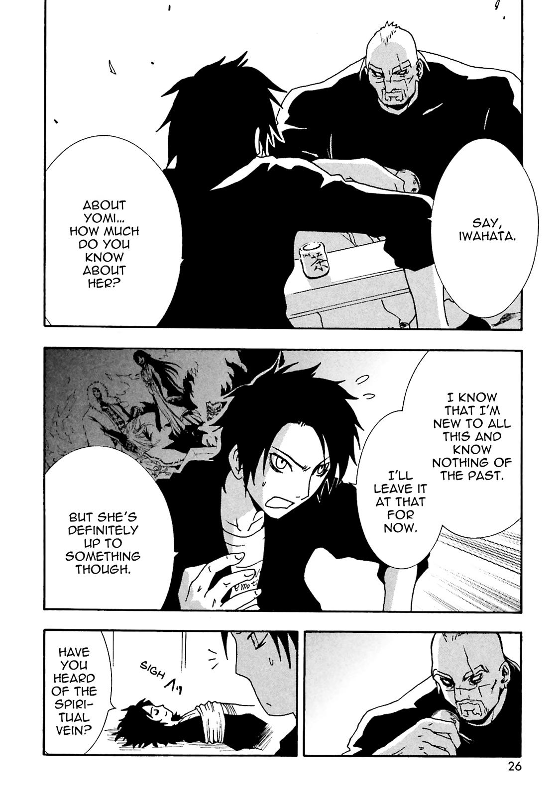 Page 26