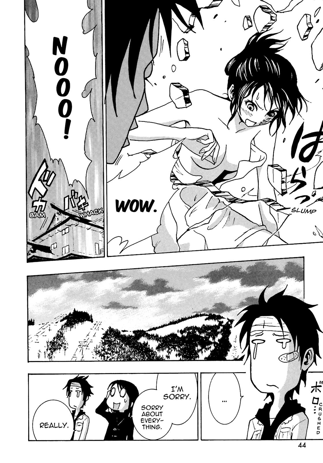 Page 43
