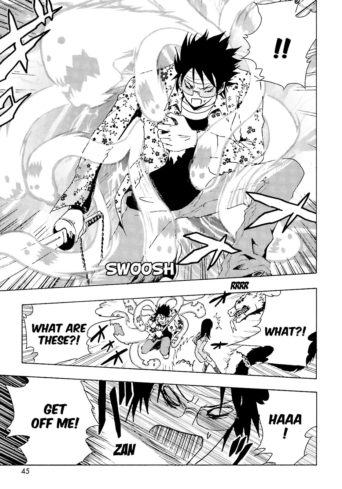 Page 44