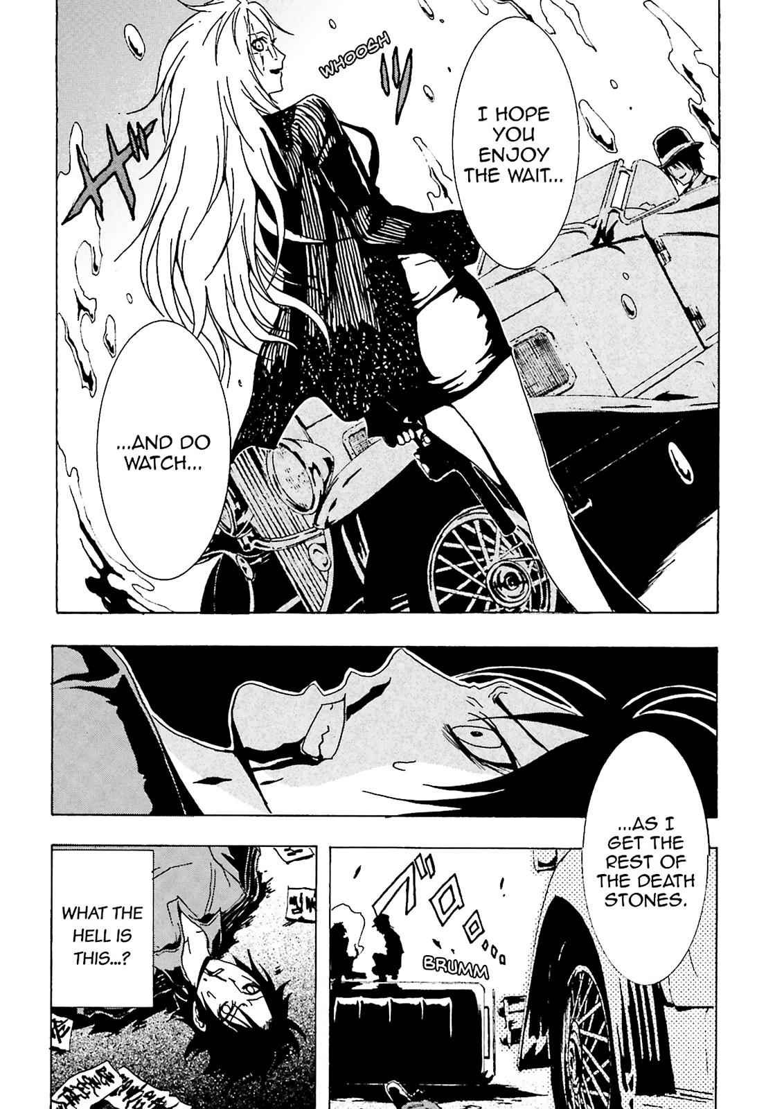 Page 33