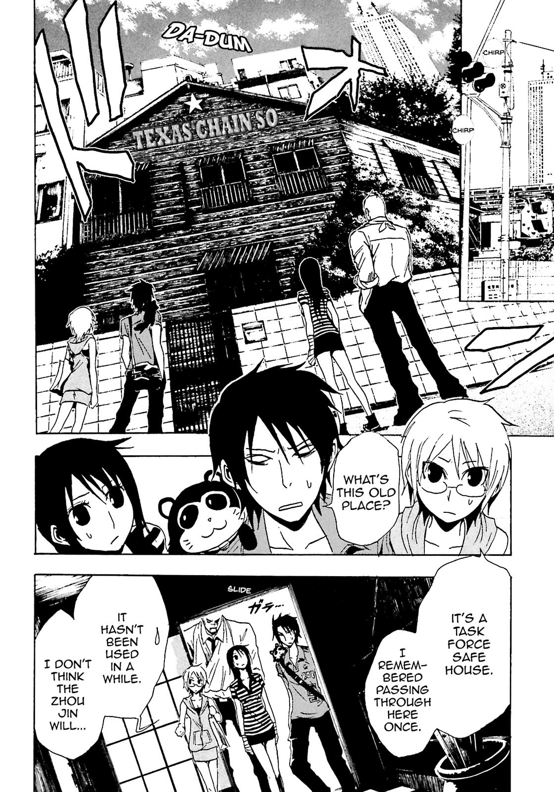 Page 32