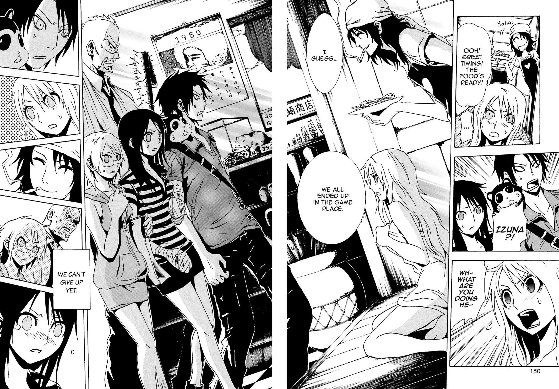 Page 34