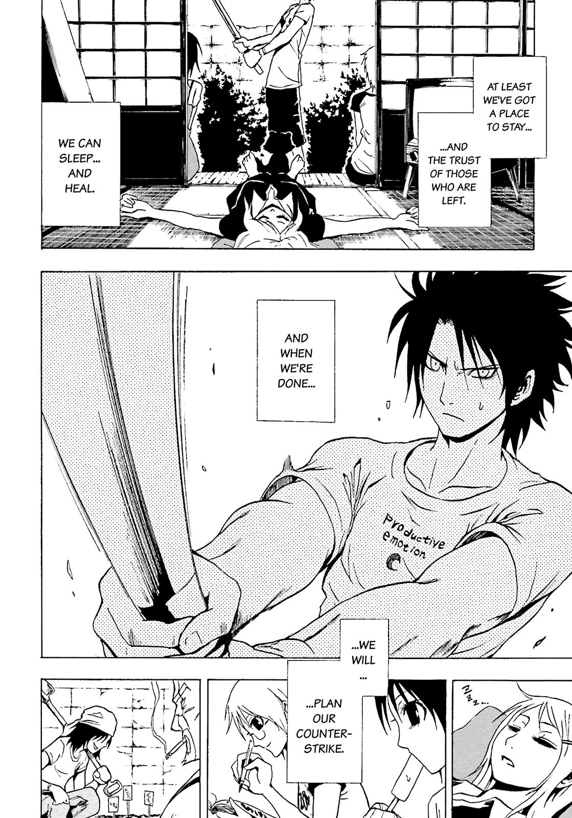 Page 32