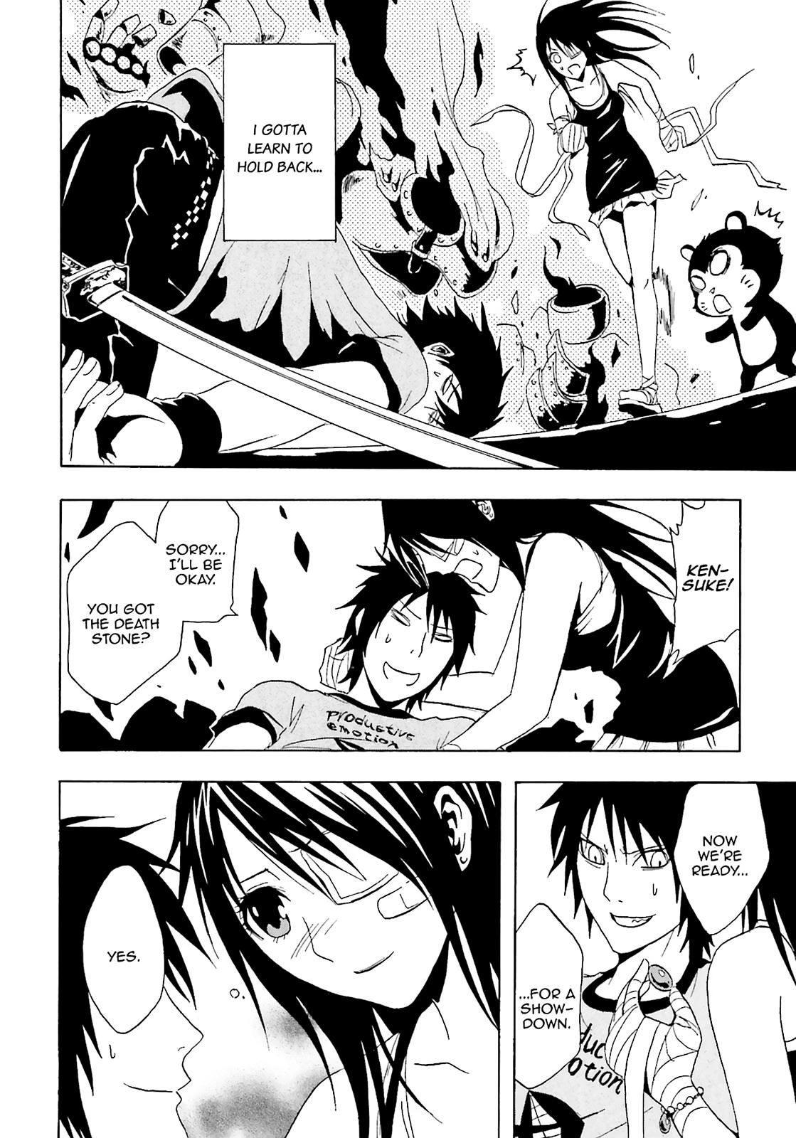 Page 26