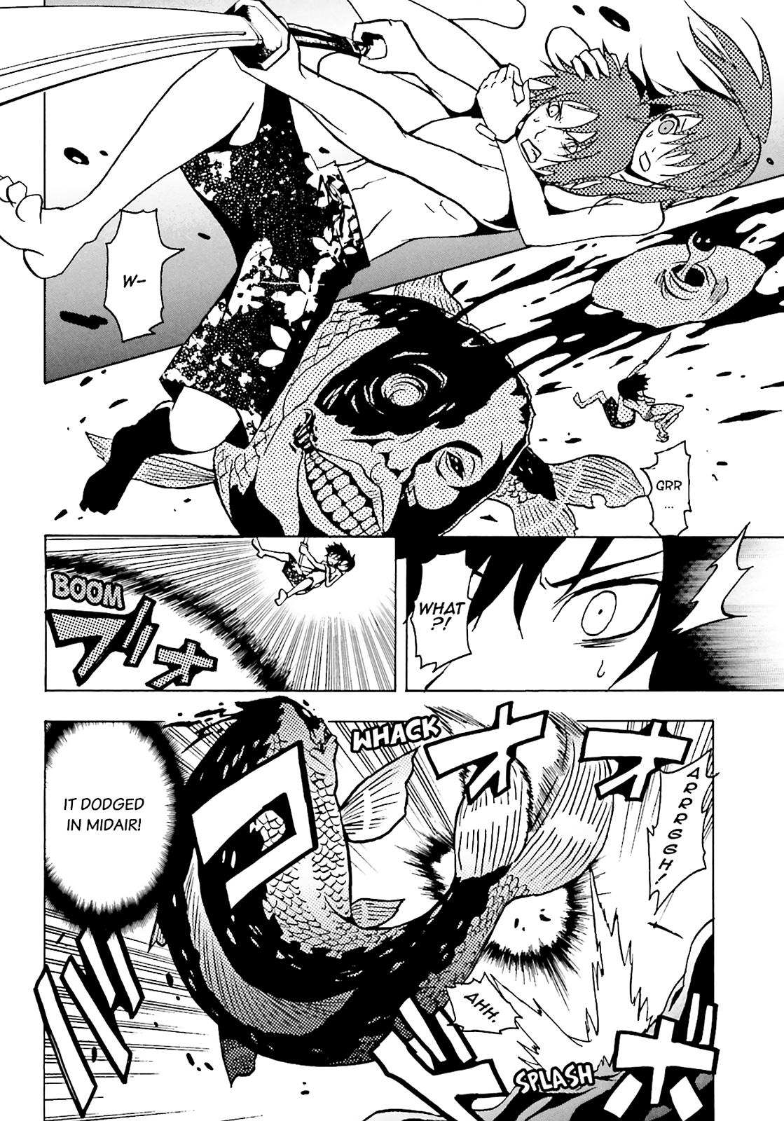 Page 34