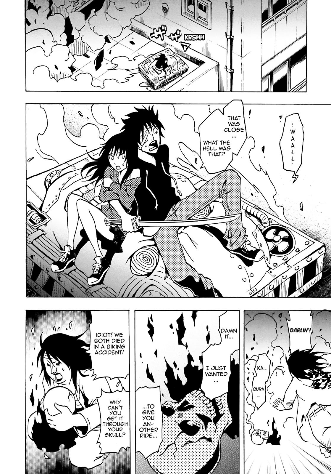 Page 40