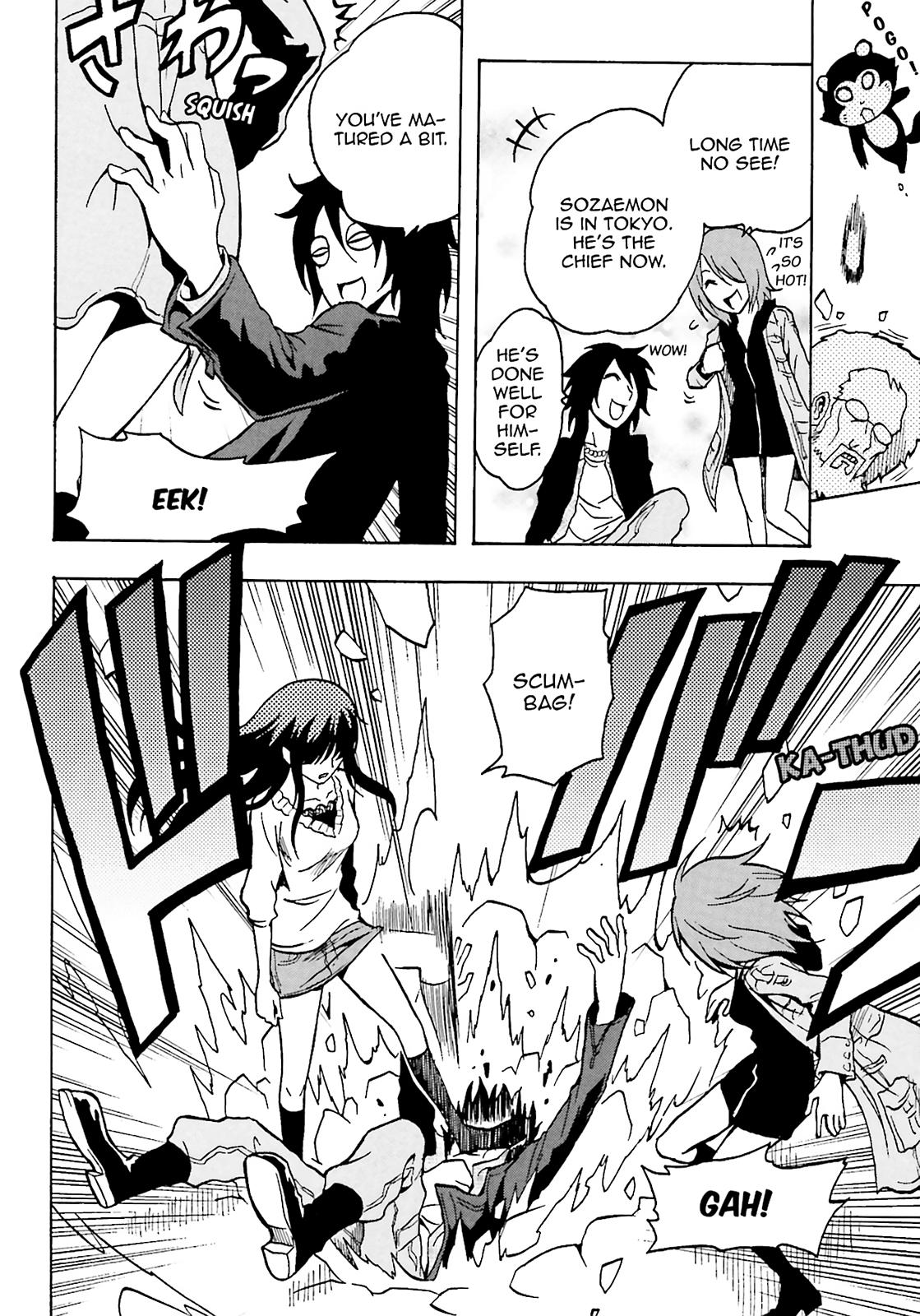 Page 28
