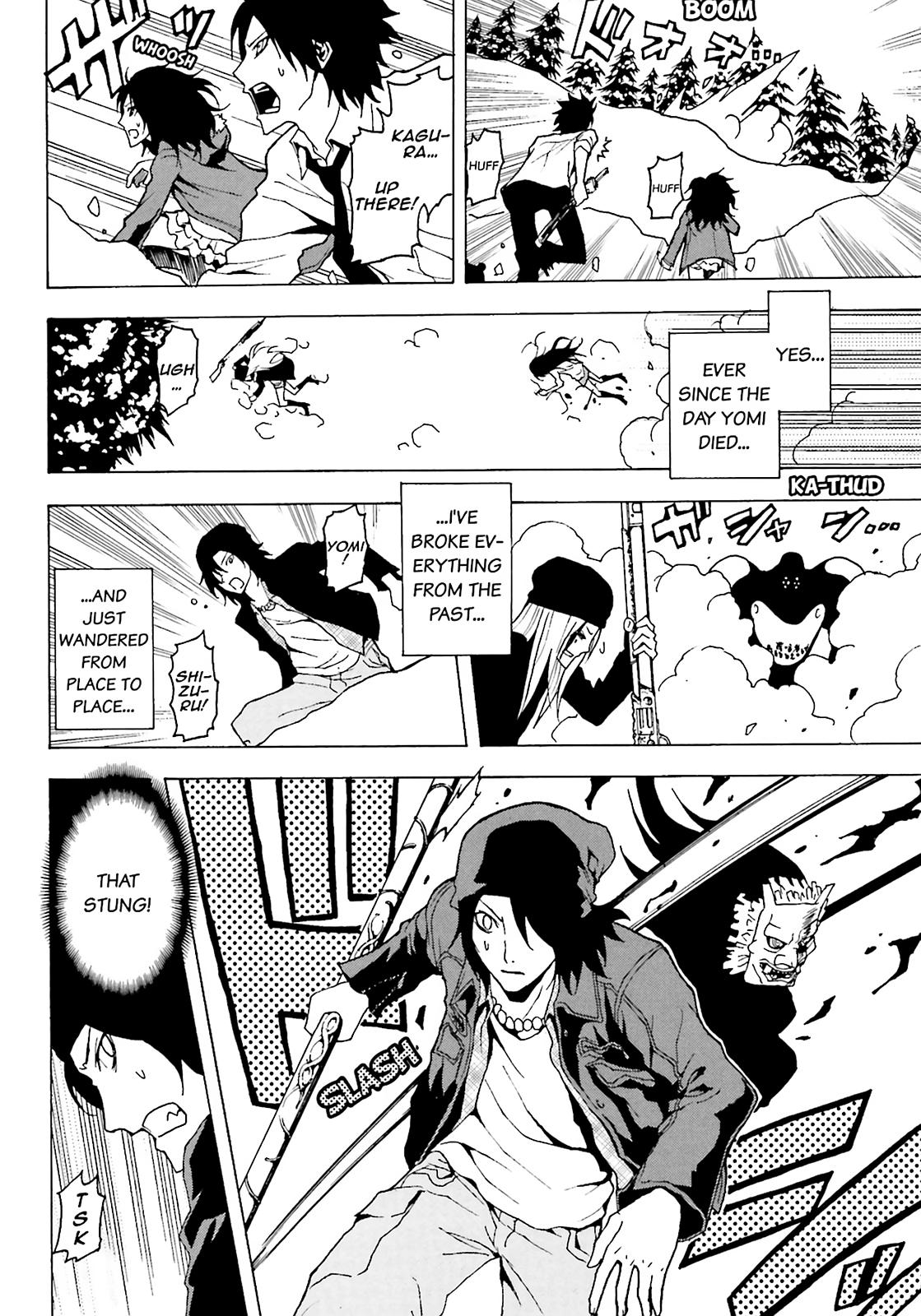 Page 37