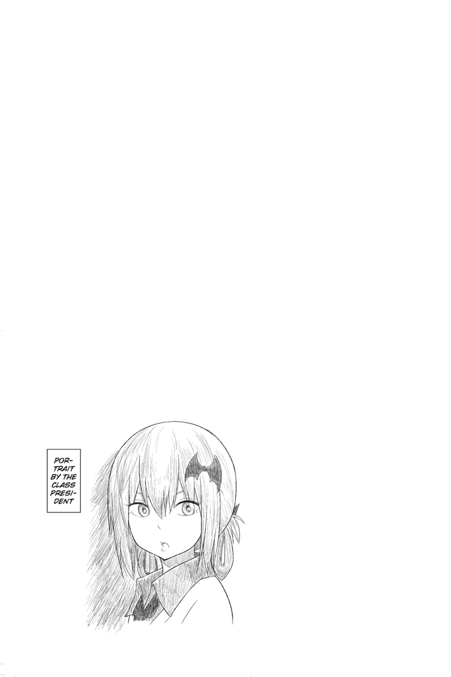 Gabriel Dropout Chapter 22 13