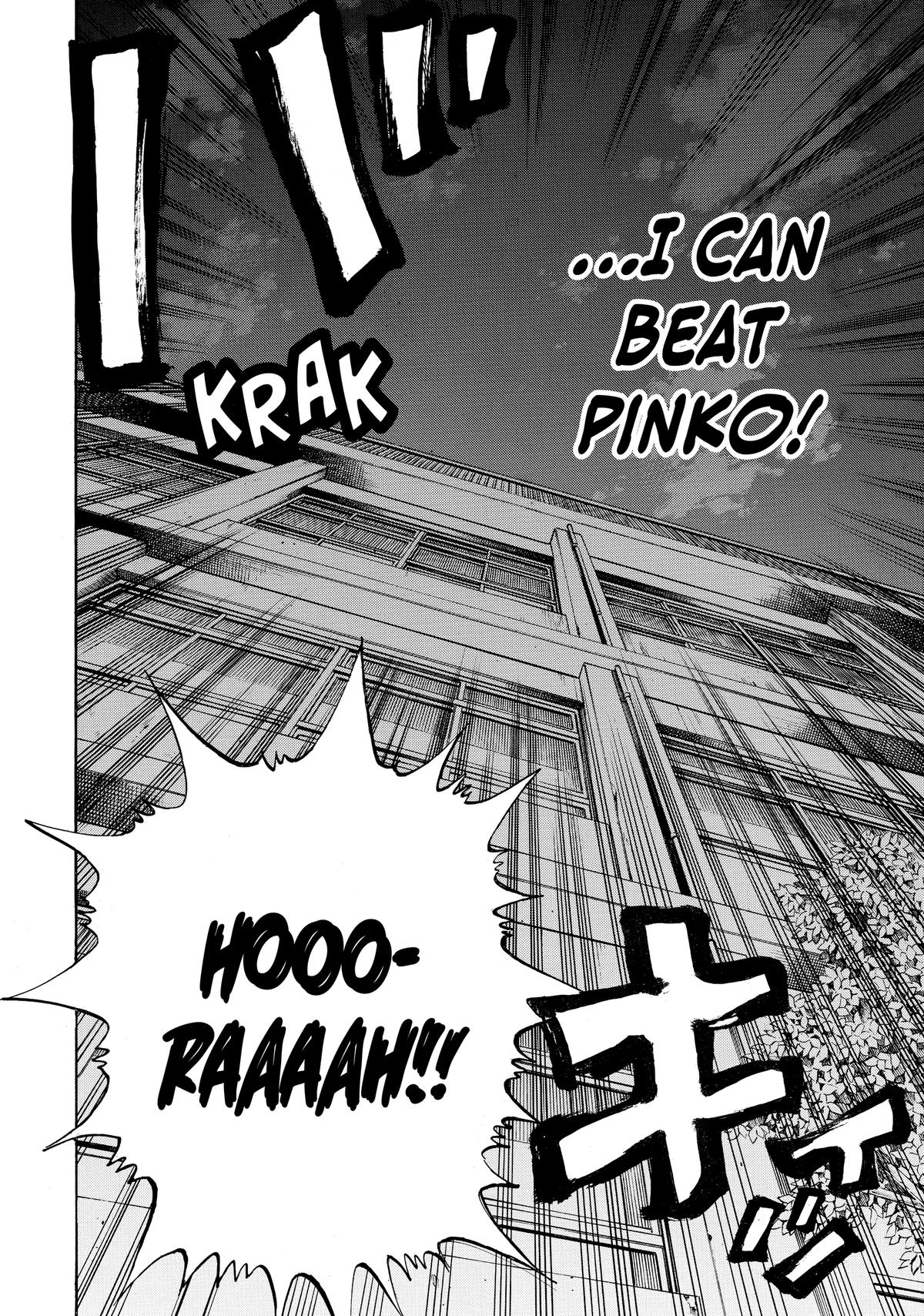 Gang King Volume 29 59