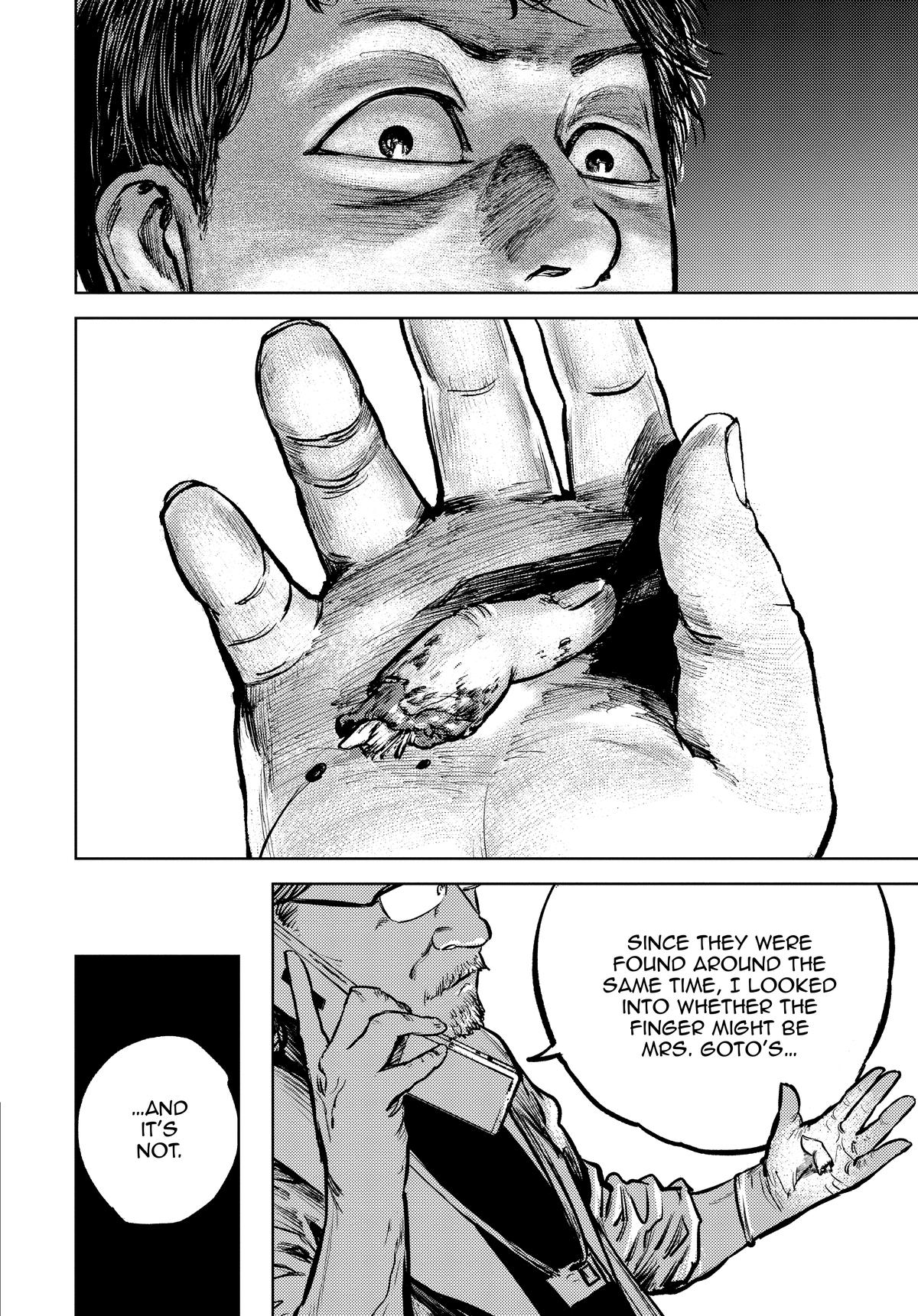 Gannibal Chapter 2 24