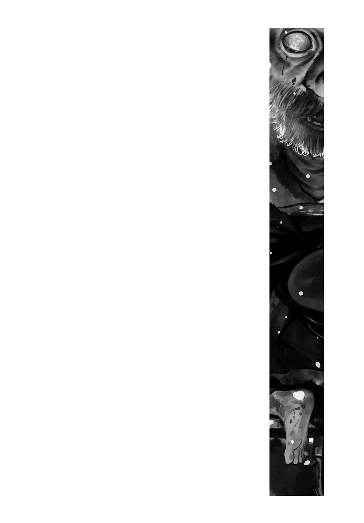 Gannibal Chapter 8 21