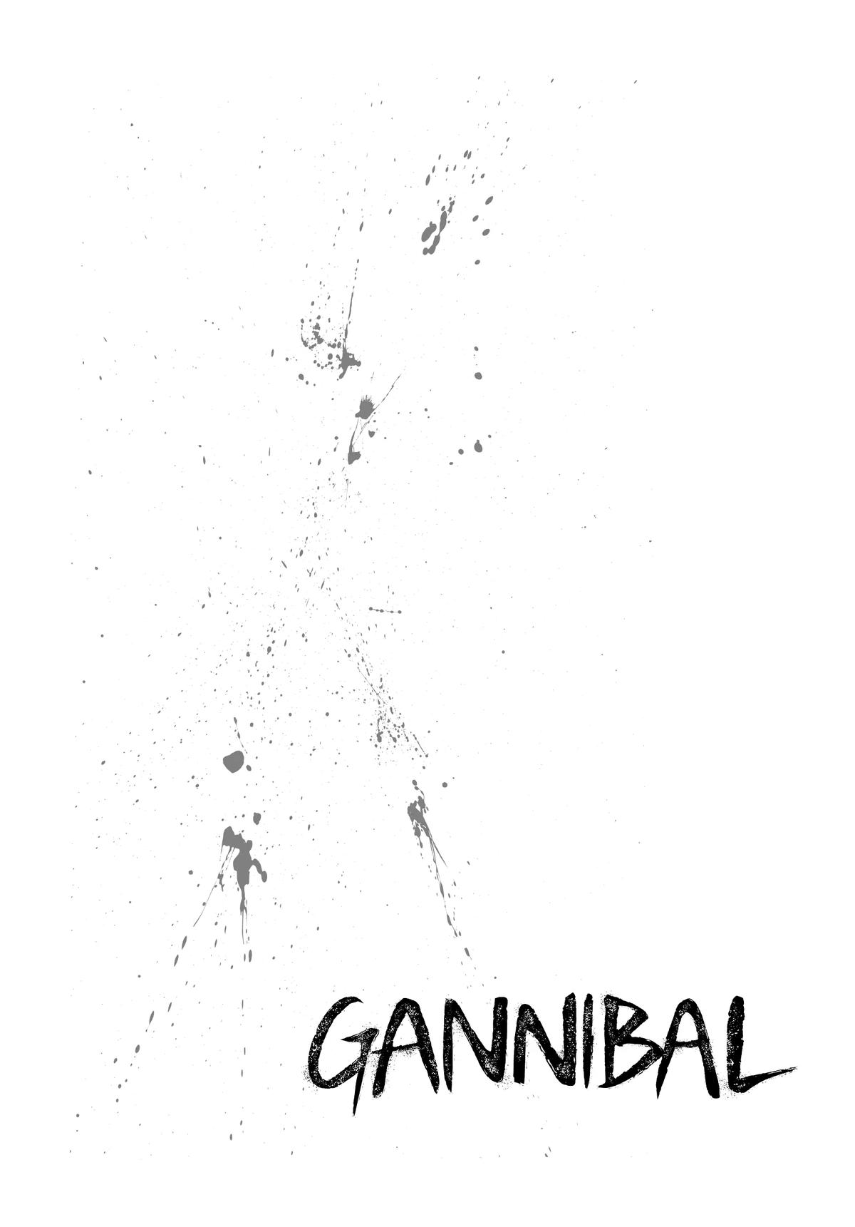 Gannibal Chapter 20 26