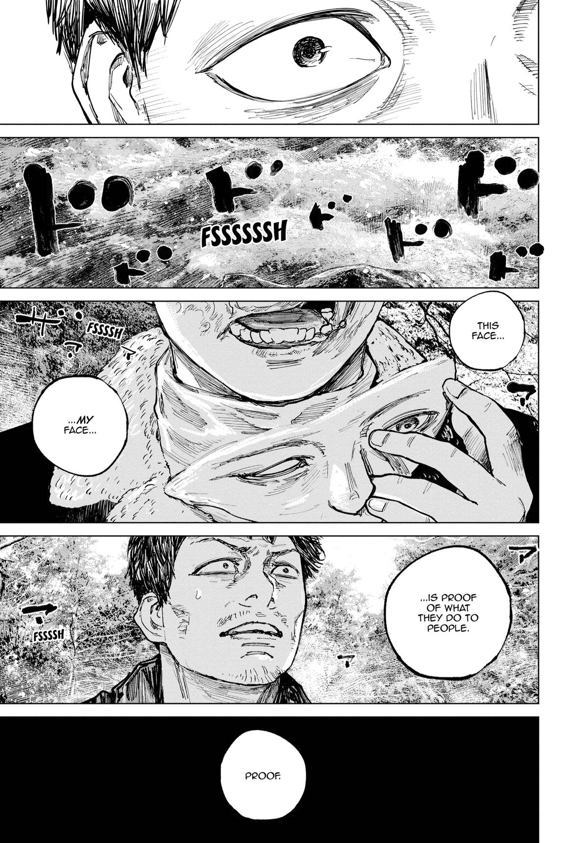Gannibal Chapter 22 17