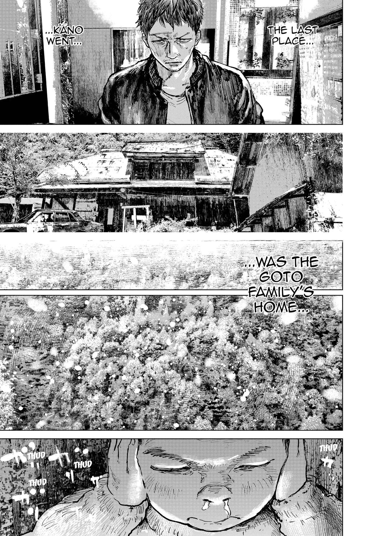 Gannibal Chapter 25 17