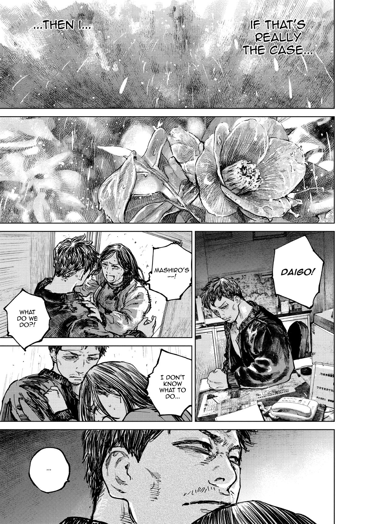 Gannibal Chapter 30 17