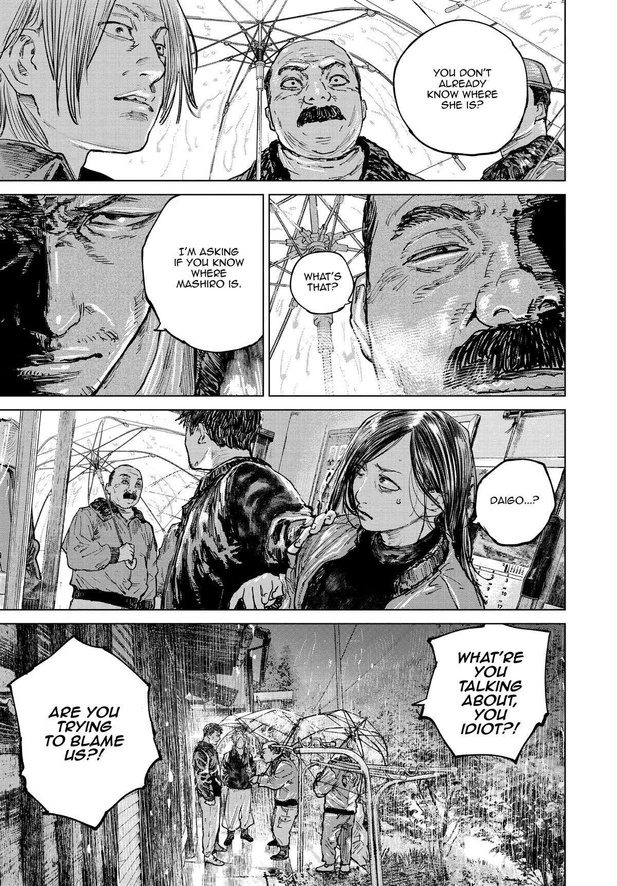 Gannibal Chapter 30 19