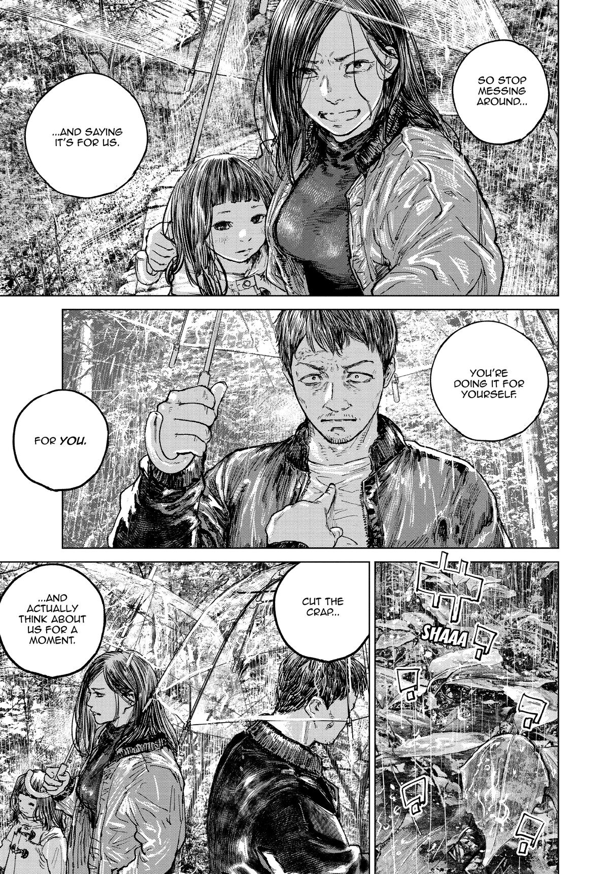 Gannibal Chapter 31 15
