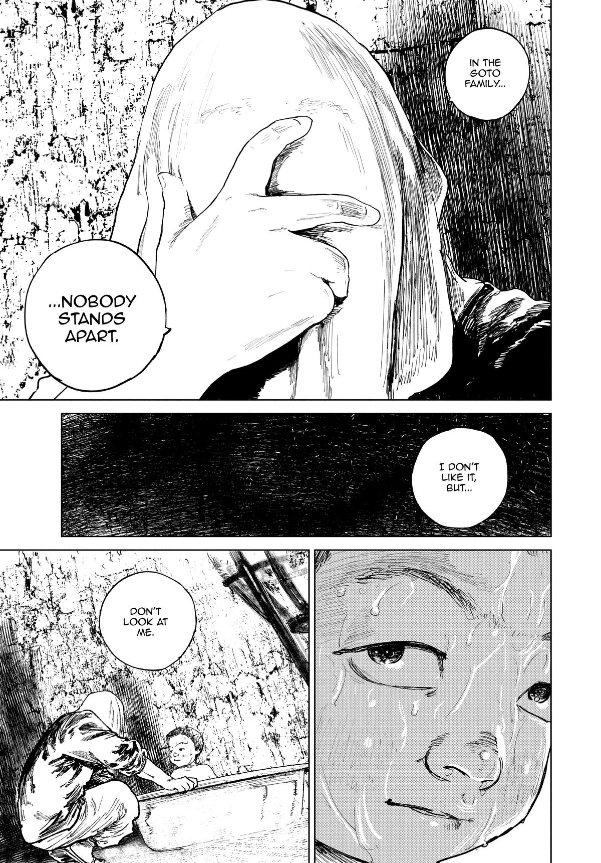 Gannibal Chapter 32 19