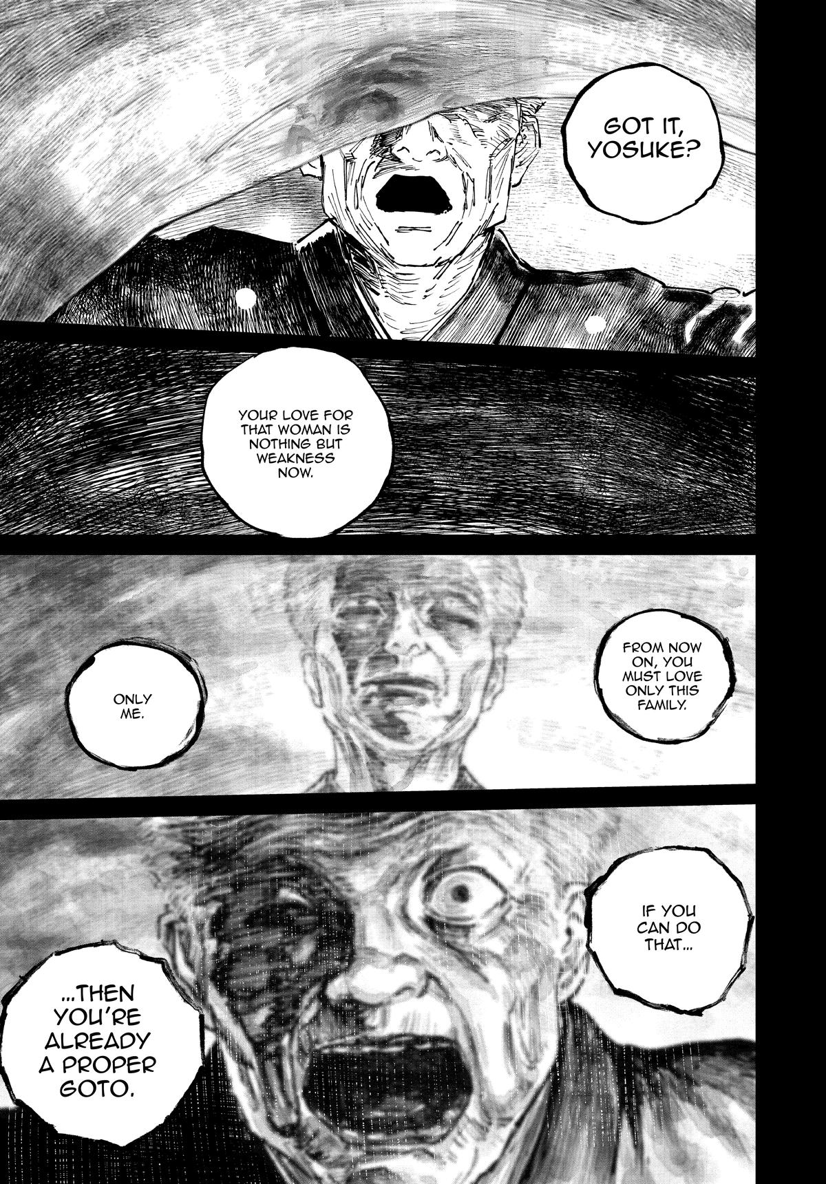 Gannibal Chapter 39 12