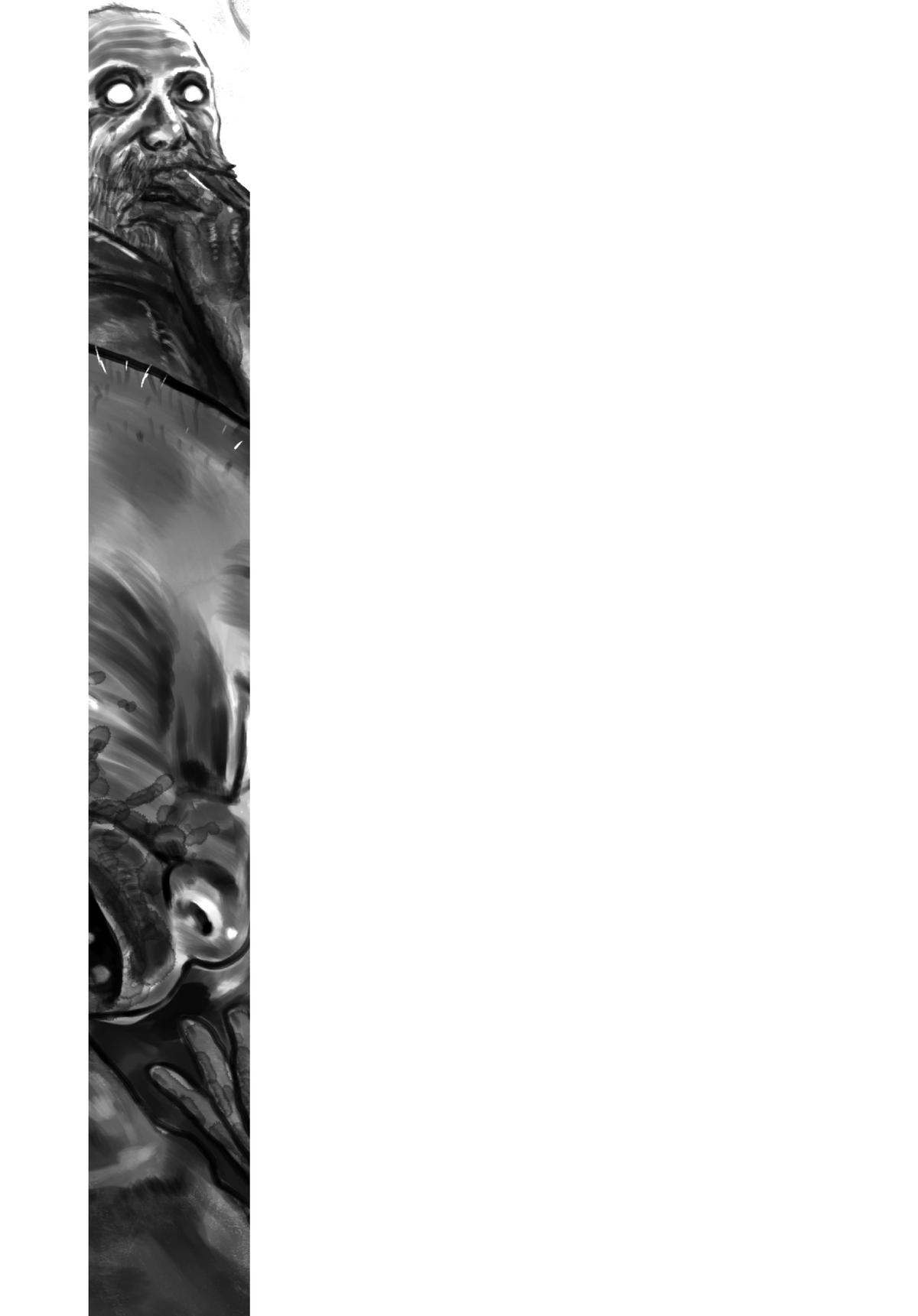 Gannibal Chapter 44 21