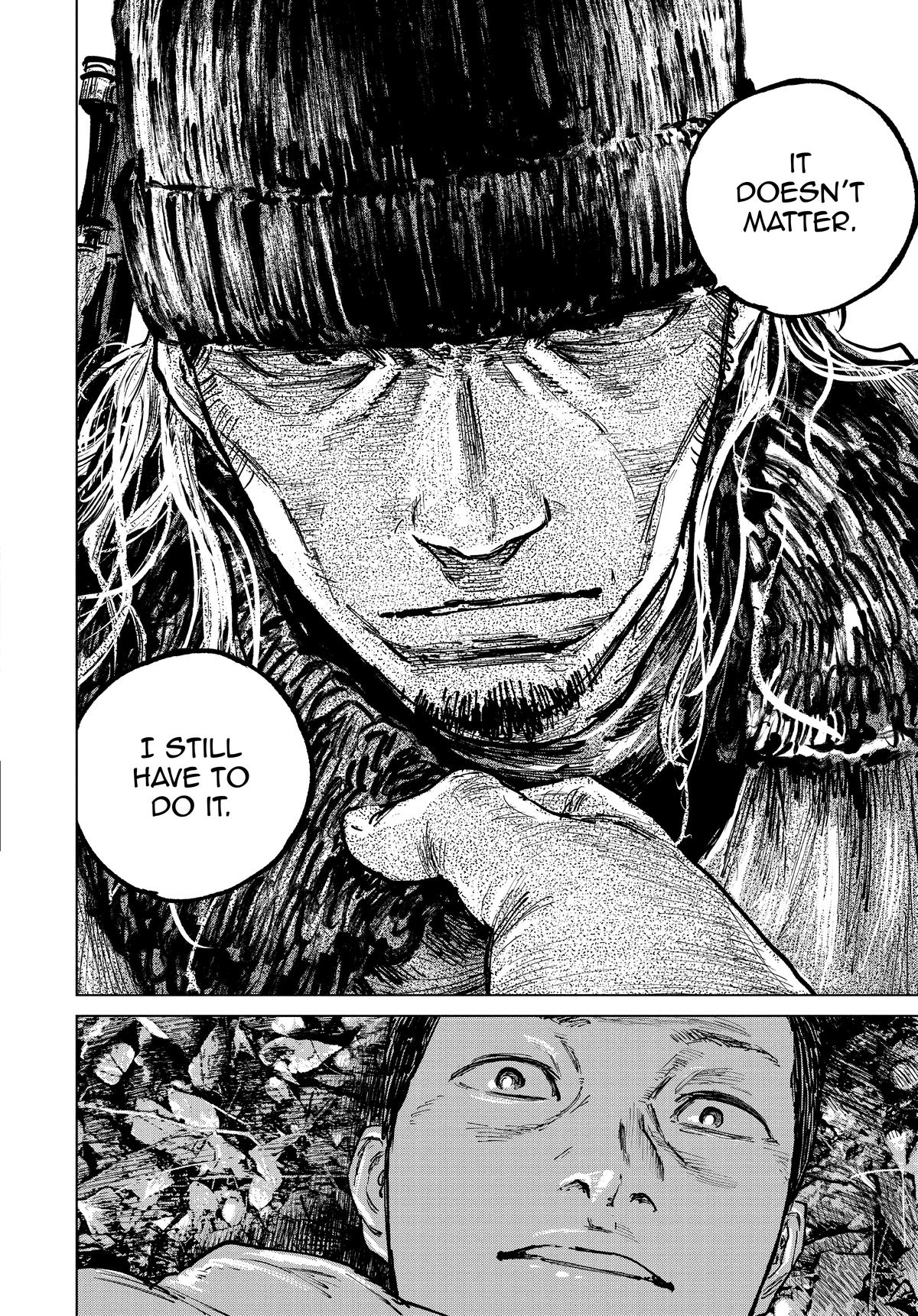 Gannibal Chapter 46 18