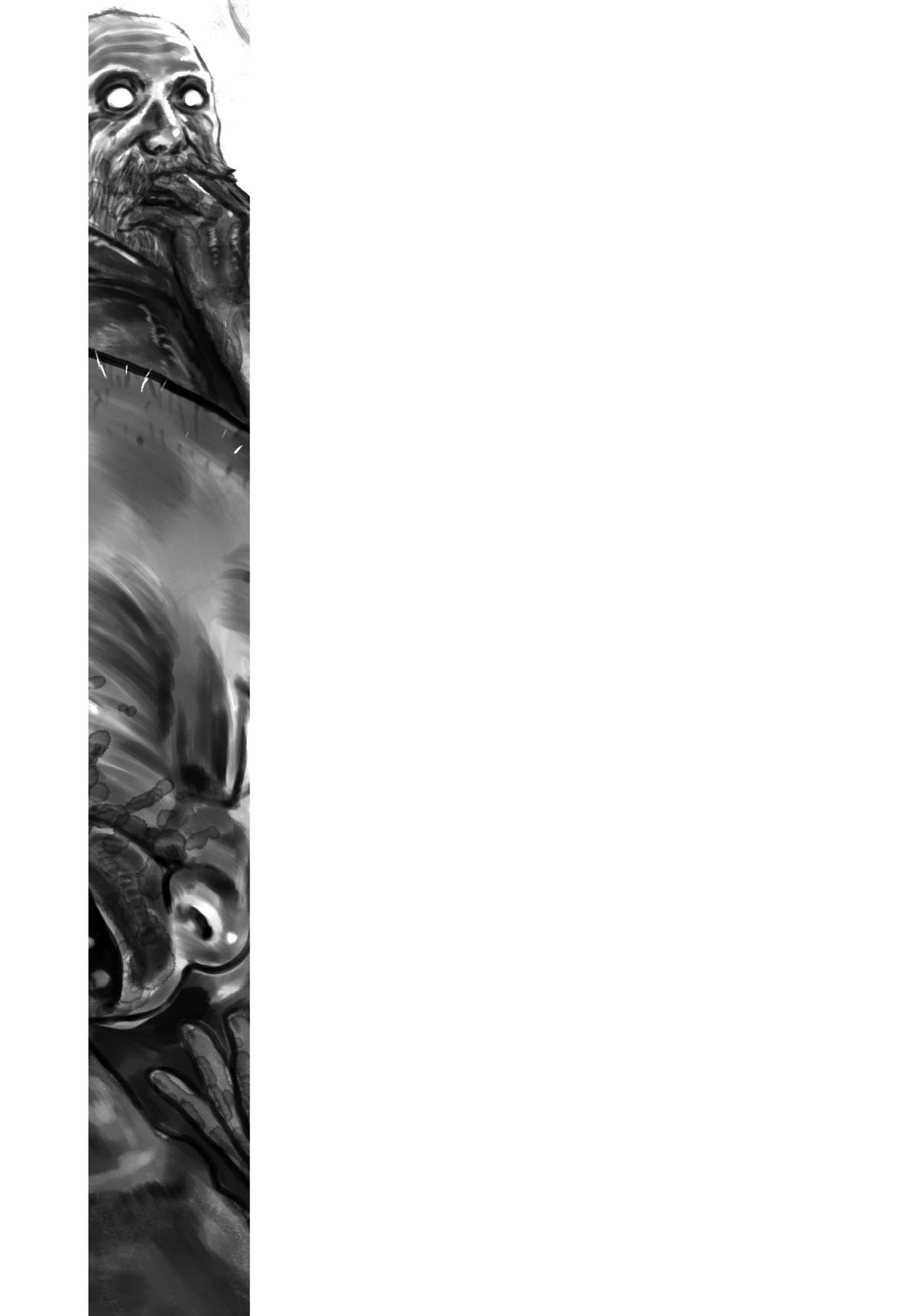 Gannibal Chapter 46 21