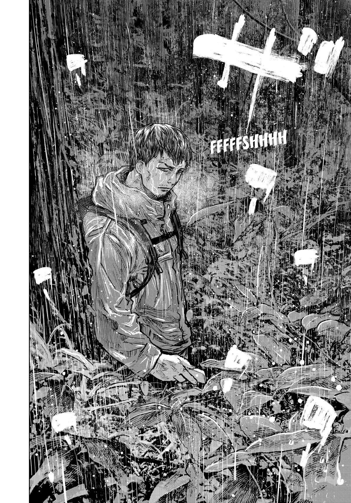 Gannibal Chapter 47 16