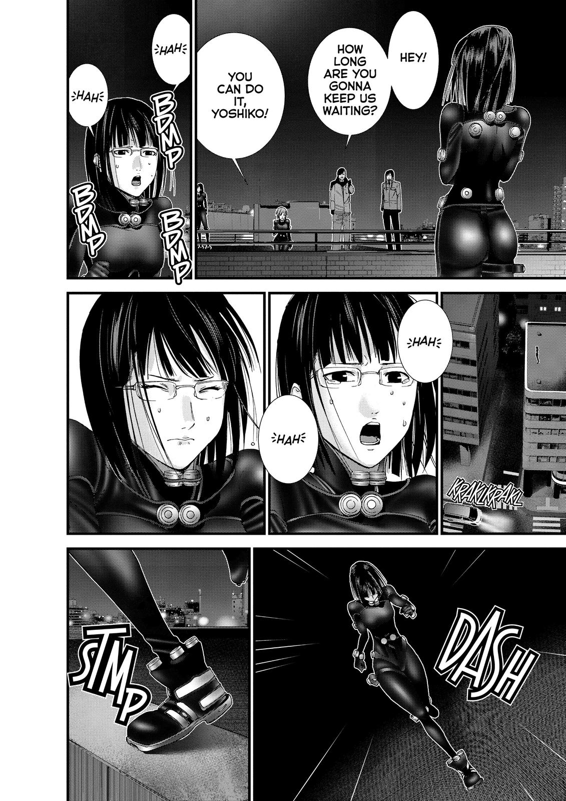 Page 32