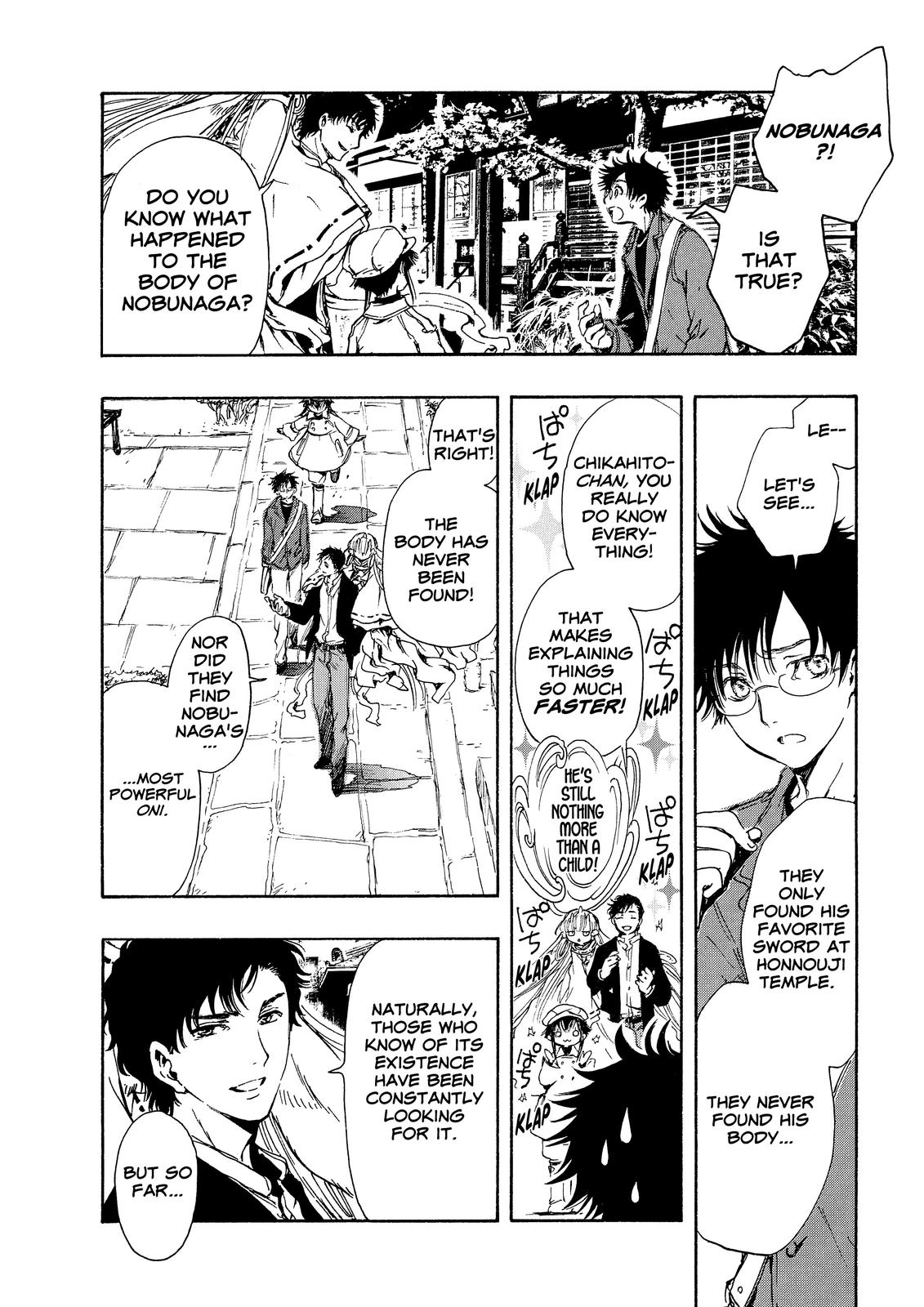 Page 34