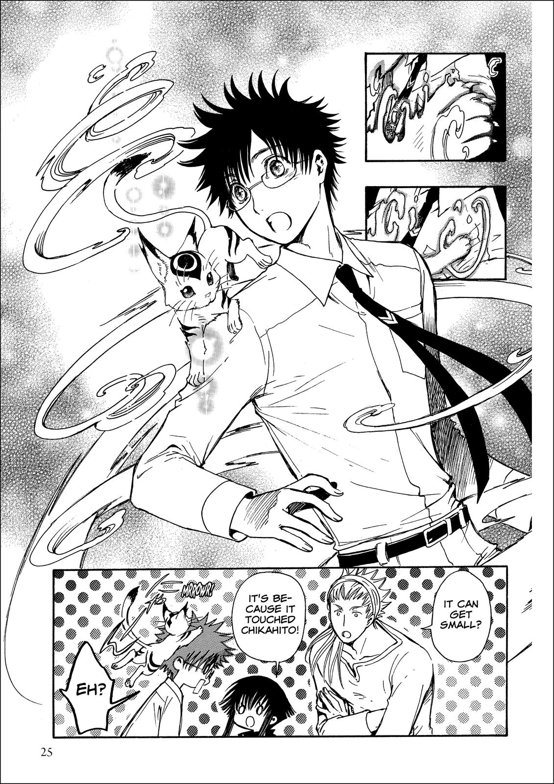 Page 26
