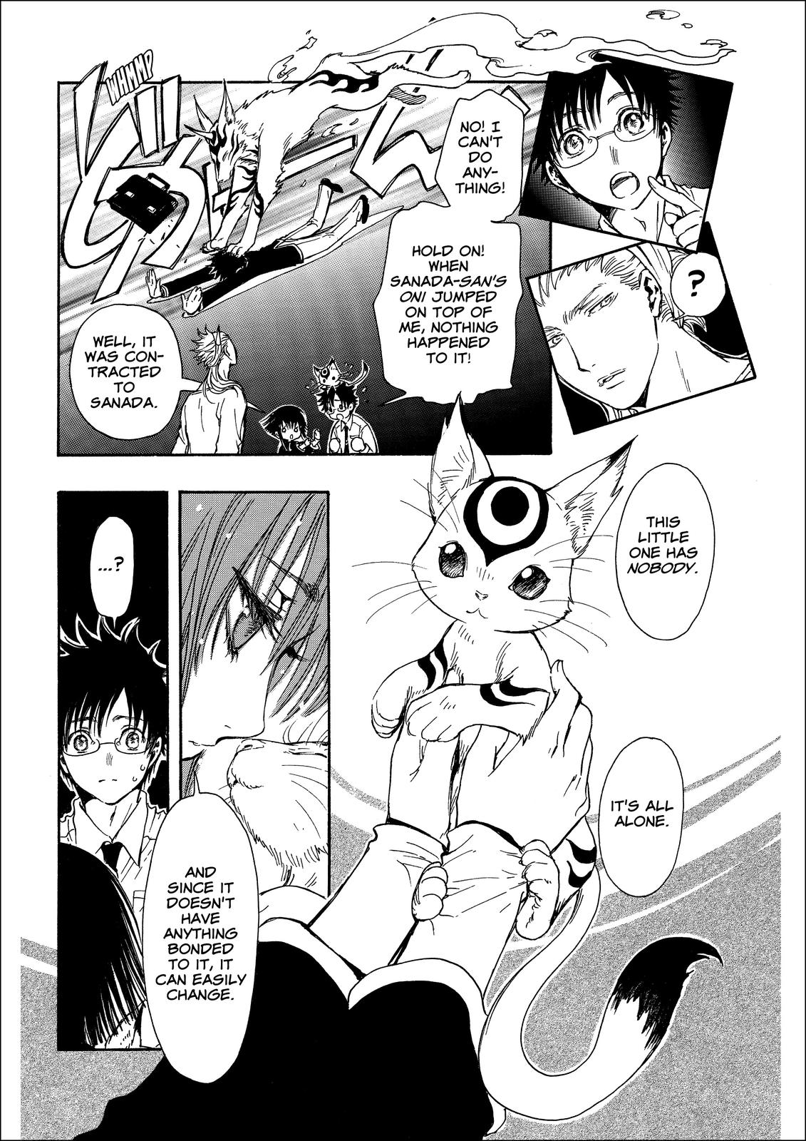 Page 27