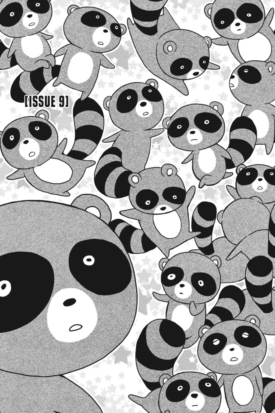 Monthly Girls' Nozaki-kun Chapter 9 - Page 1 - Monthly Girls' Nozaki-kun manga Chapter 9 manga