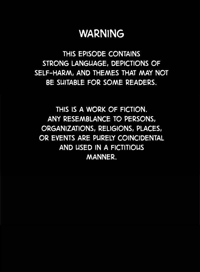 Get Schooled Episode 1 1