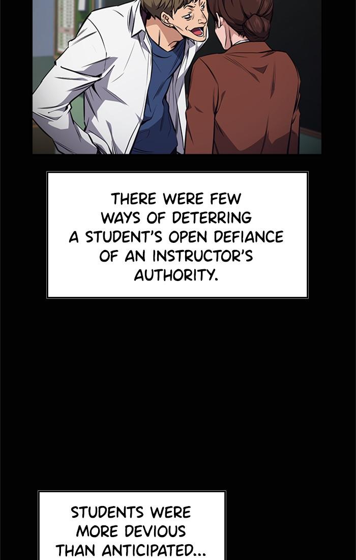 Get Schooled Episode 1 4