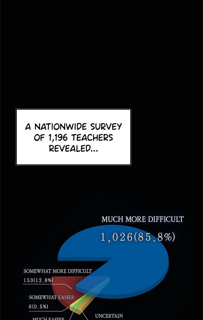 Get Schooled Episode 1 6