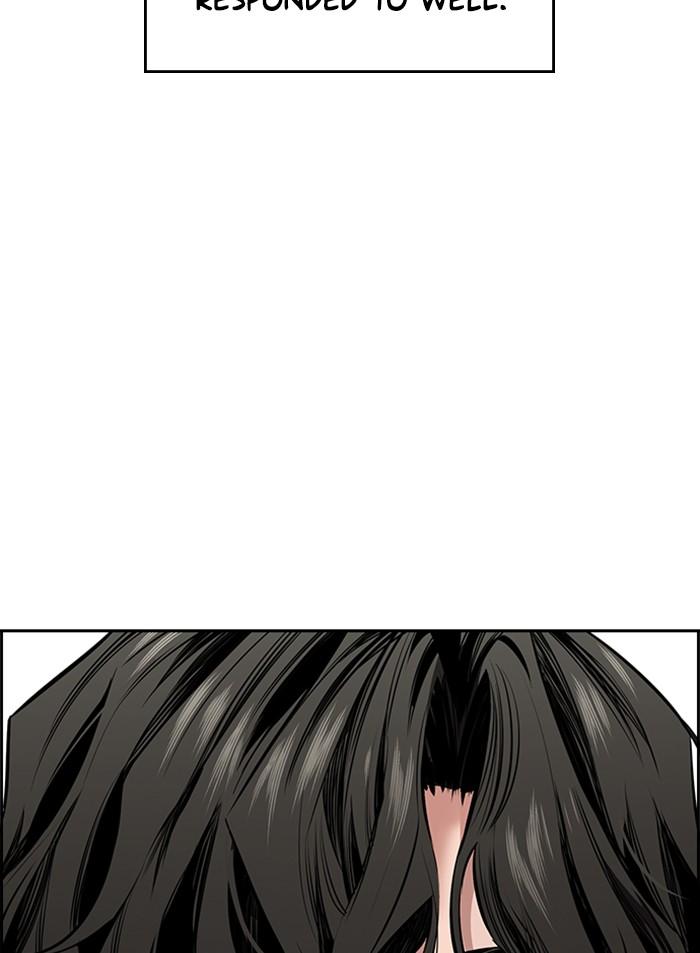 Get Schooled Episode 1 15