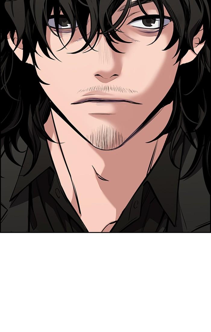 Get Schooled Episode 1 16