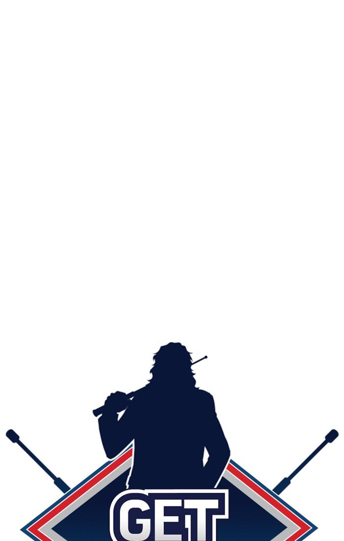 Get Schooled Episode 1 18