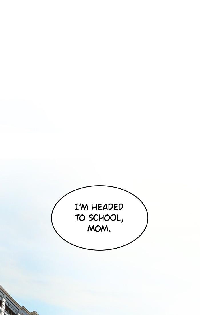 Get Schooled Episode 1 20