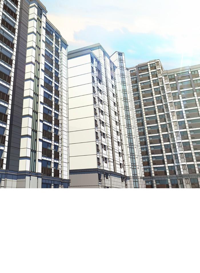 Get Schooled Episode 1 21