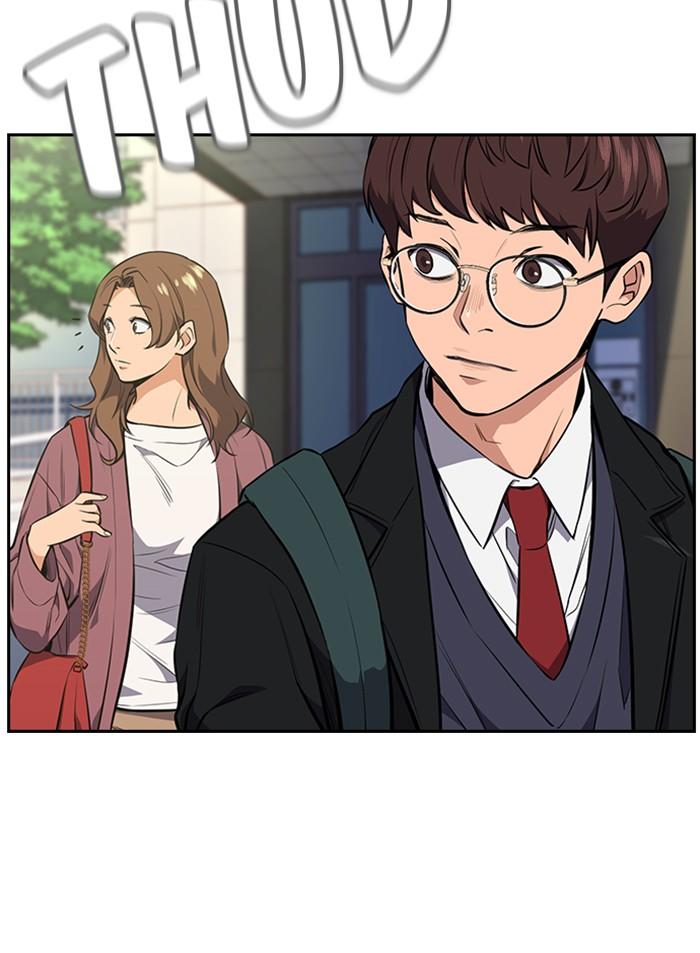 Get Schooled Episode 1 23