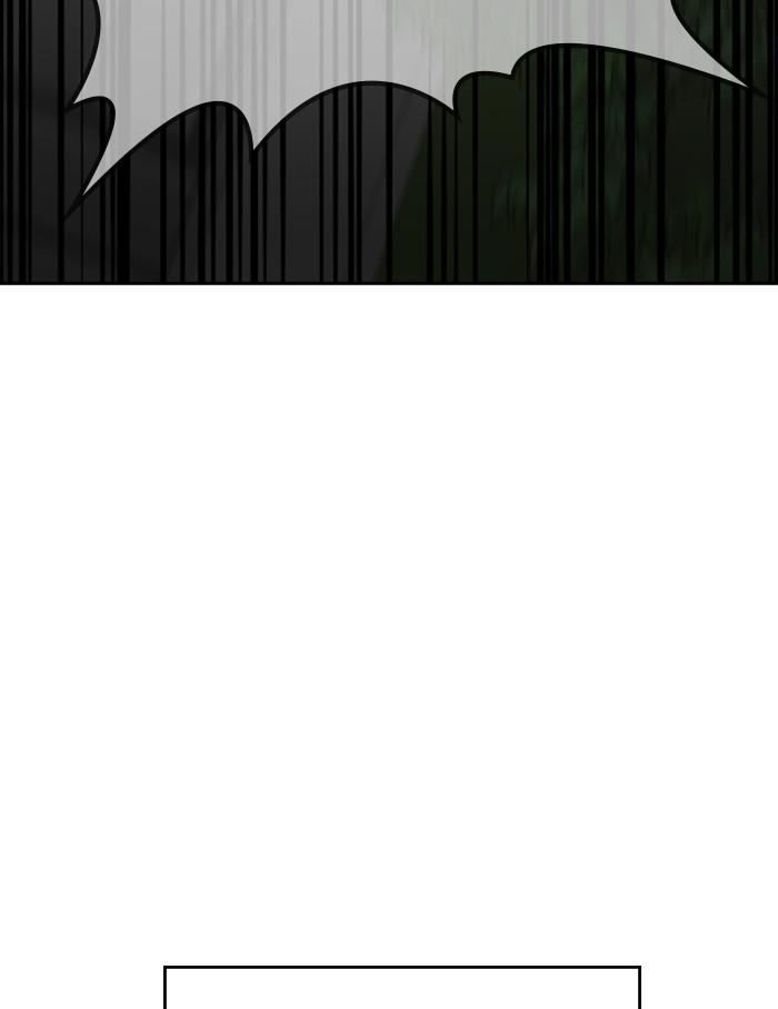 Get Schooled Episode 1 26