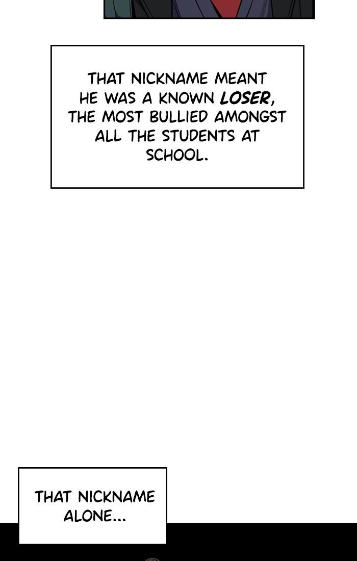 Get Schooled Episode 1 31