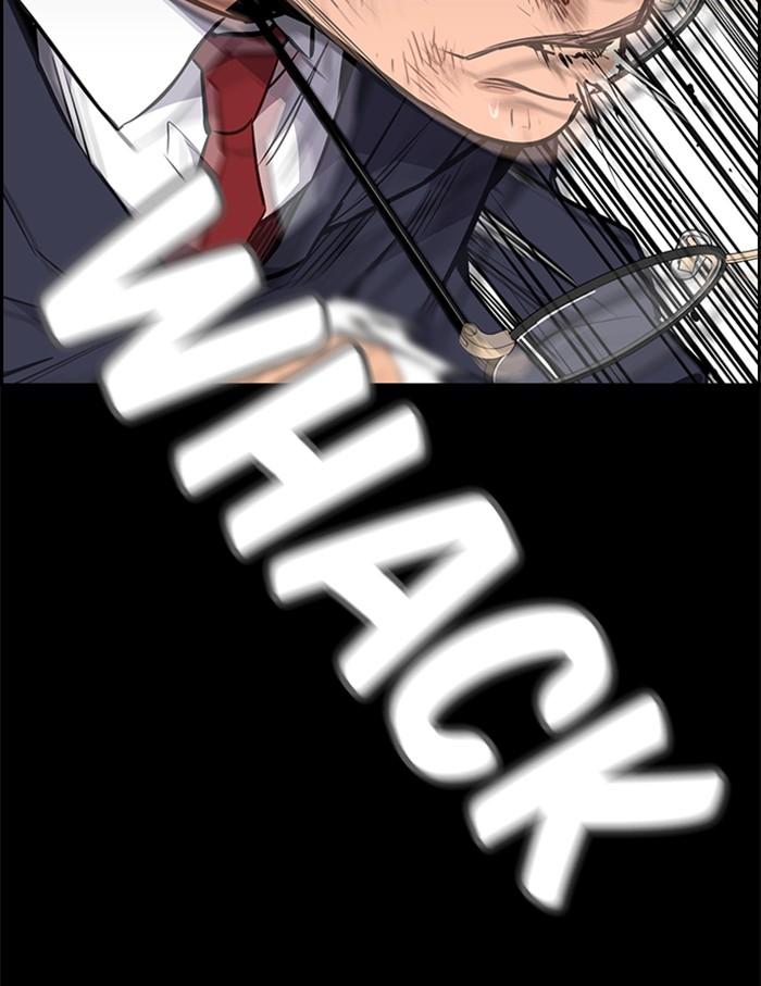 Get Schooled Episode 1 38