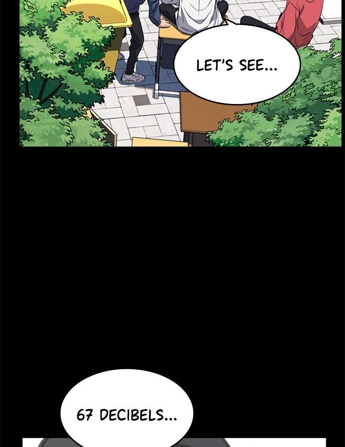 Get Schooled Episode 1 40