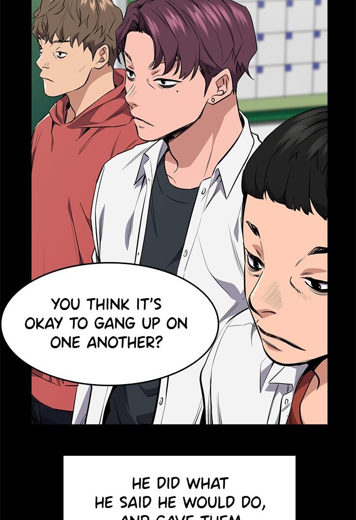 Get Schooled Episode 1 55