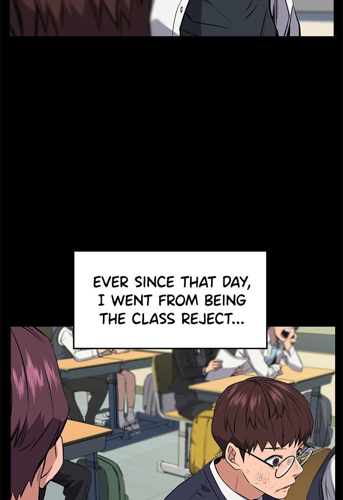 Get Schooled Episode 1 59