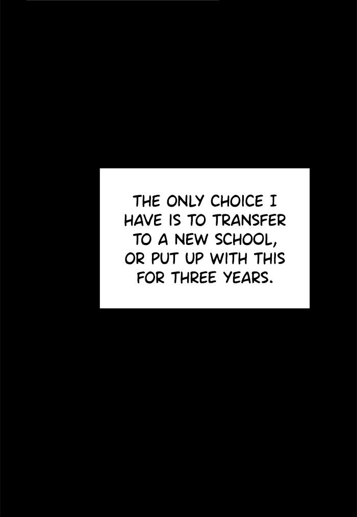 Get Schooled Episode 1 76