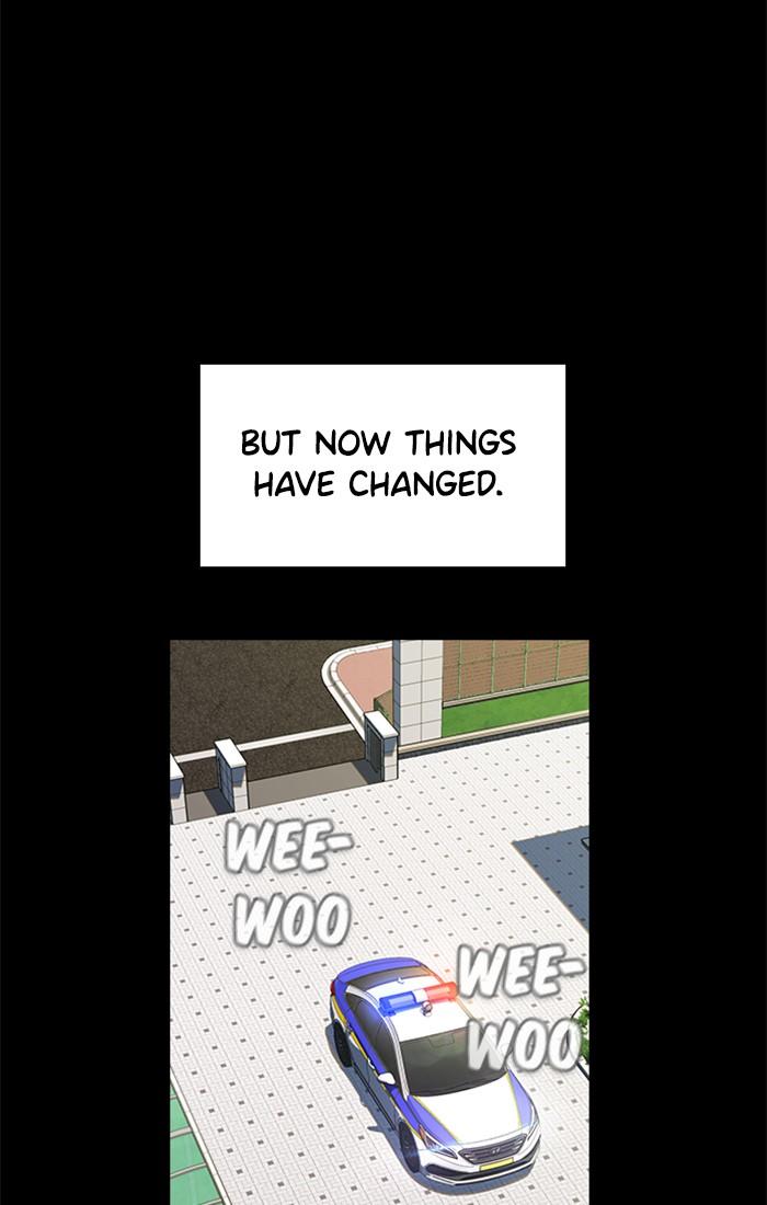 Get Schooled Episode 1 77